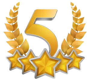 Chicago Speedy Locksmith, Chicago, IL 312-585-3793 Chicago Speedy Locksmith, Chicago, IL 312-585-3793 - 5-Star-Logo-2