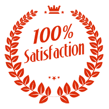 Chicago Speedy Locksmith, Chicago, IL 312-585-3793 Chicago Speedy Locksmith, Chicago, IL 312-585-3793 - Untitled-2