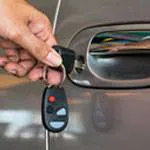 Chicago Speedy Locksmith, Chicago, IL 312-585-3793 Chicago Speedy Locksmith, Chicago, IL 312-585-3793 - automotive-side-003