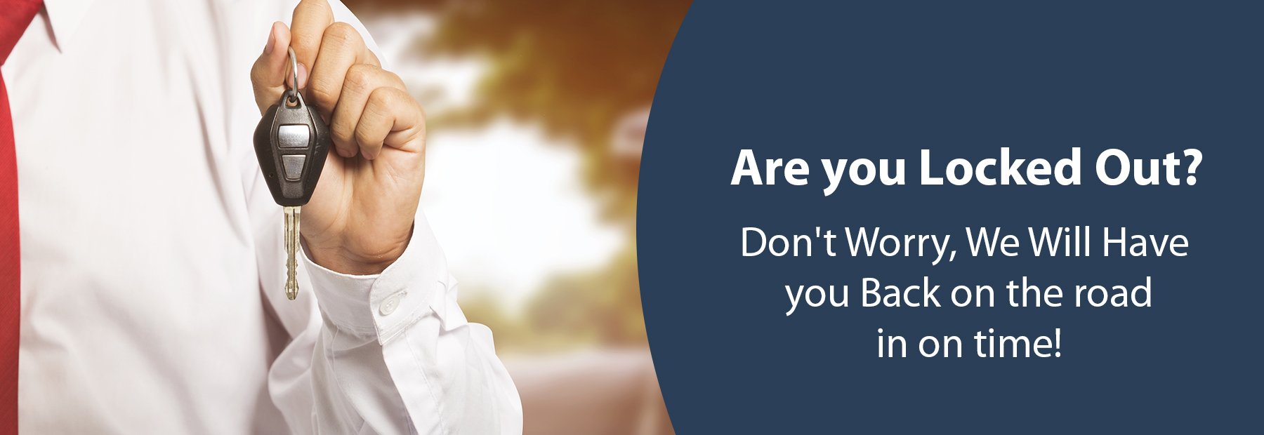 Chicago Speedy Locksmith 24/7 Emergency Locksmith