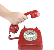 Chicago Speedy Locksmith, Chicago, IL 312-585-3793 Chicago Speedy Locksmith, Chicago, IL 312-585-3793