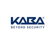 logo-image logo-image - kaba-style-001