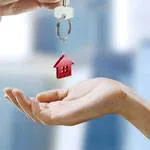 Chicago Speedy Locksmith, Chicago, IL 312-585-3793 Chicago Speedy Locksmith, Chicago, IL 312-585-3793 - residential-side-003