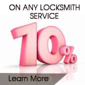 Chicago Speedy Locksmith, Chicago, IL 312-585-3793 Chicago Speedy Locksmith, Chicago, IL 312-585-3793 - coupon-side-image-001