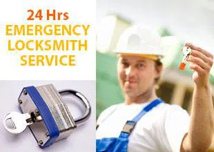 Chicago Speedy Locksmith, Chicago, IL 312-585-3793 Chicago Speedy Locksmith, Chicago, IL 312-585-3793 - emg-01