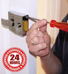 Chicago Speedy Locksmith, Chicago, IL 312-585-3793 Chicago Speedy Locksmith, Chicago, IL 312-585-3793 - emg-02