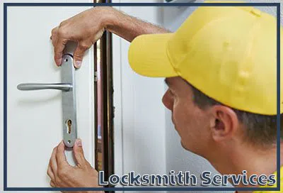 Chicago Speedy Locksmith Chicago, IL 312-585-3793 Chicago Speedy Locksmith Chicago, IL 312-585-3793